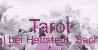 Tarot Heiligenthal bei Hettstedt, Sachsen Anhalt | Top-Experten für Kartenlegen, Wahrsagen, Hellsehen, Zukunftsdeutung. Tarot Heiligenthal bei Hettstedt, Sachsen Anhalt | Top-Experten für Kartenlegen, Wahrsagen, Hellsehen, Zukunftsdeutung.
